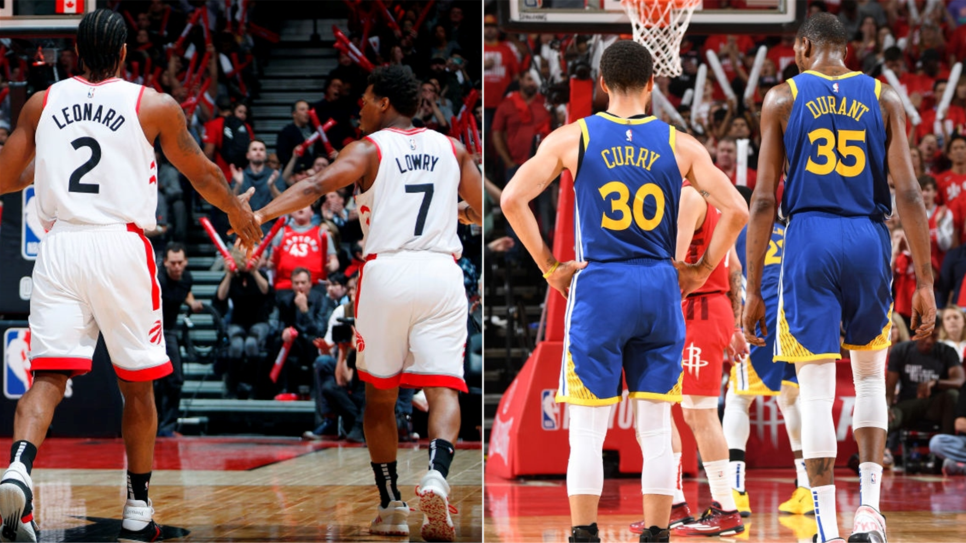 #raps dubs